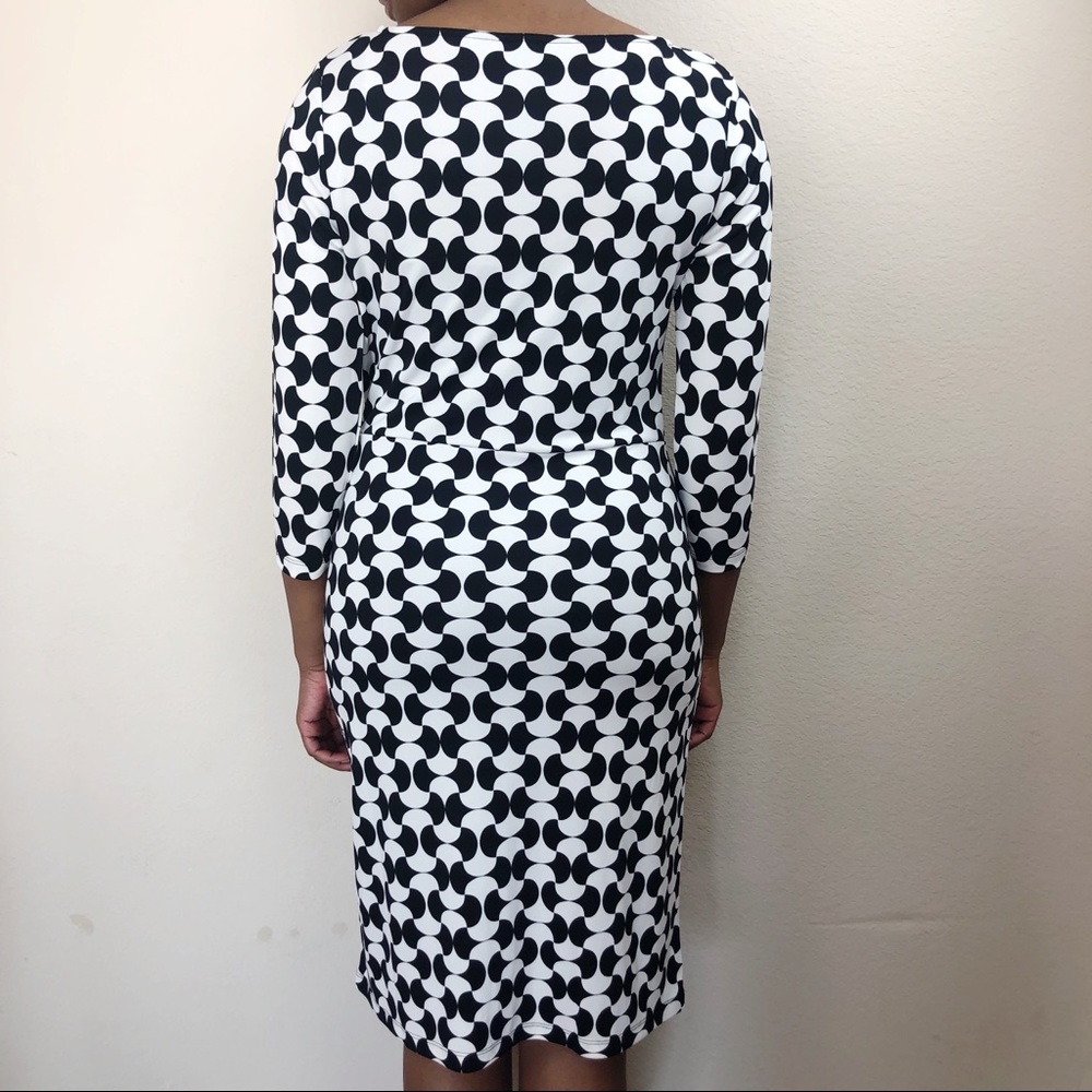 Sold!! - Picture 3 of 4